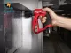 Máy khoan đa năng 4 đầu Milwaukee M12 FDDXKIT-0X (bare)